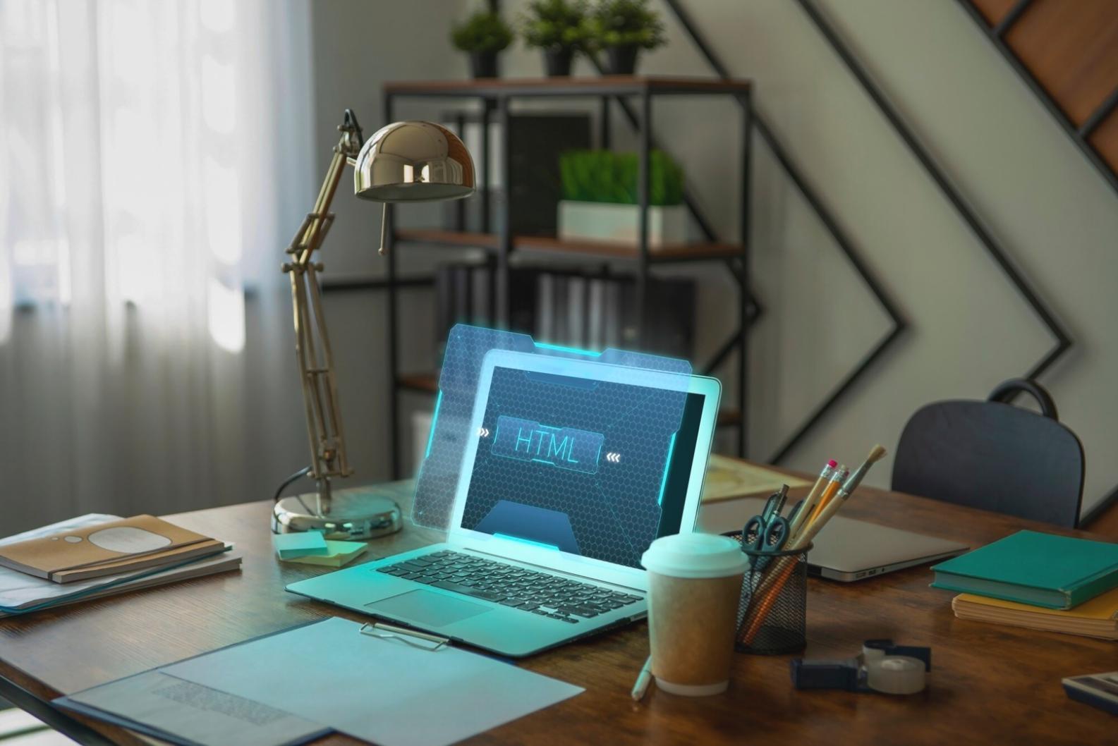 Professional mobile app development for Australian businesses