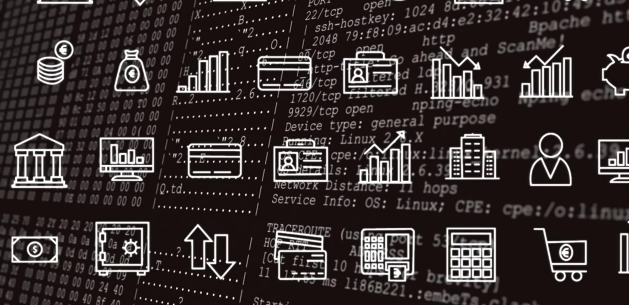 Team collaboration on mobile app project